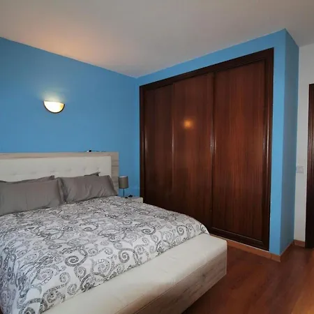 Apartament T1 Albufeira/branqueira Albufeira